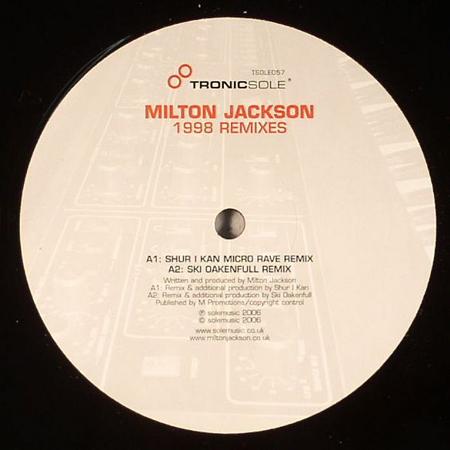 1998 (Ski Oakenfull Remix) 1998 (Ski Oakenfull Remix)
