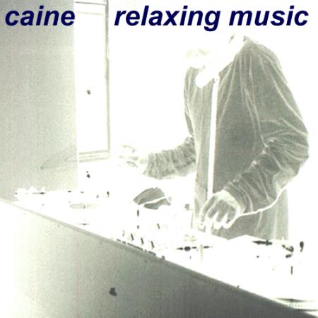 Relaxing Music Relaxing Music