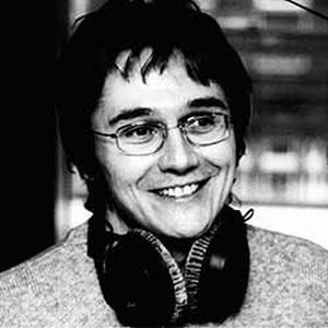 Ski Oakenfull Mix for XFM John Kennedy Ski Oakenfull Mix for XFM John Kennedy