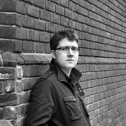 Ayota Interview for Resonance FM Tom Chivers Ayota Interview for Resonance FM Tom Chivers