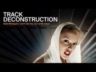 Track deconstruction: Kylie Minogue's 'Can't get you out of my head'' w/ Ski Oakenfull