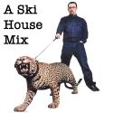 Ski's House Mix #1