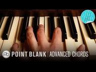 Electronic Music Composition #5: Advanced Chords