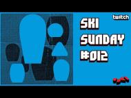 Ski Sunday #012 - Lindstrøm ‘Closing Shot’- Track Breakdown in Ableton Live 11