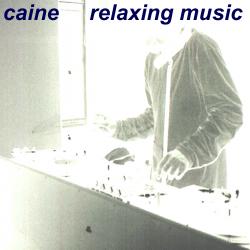 Relaxing Music - 09 Astronaut