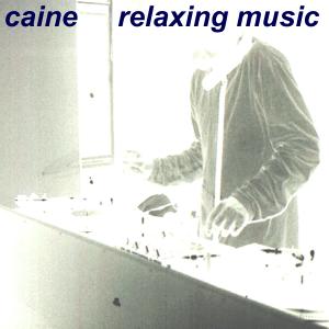 Relaxing Music - 05 Relaxing Music