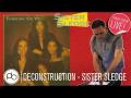 Sister Sledge - 'Thinking of You' Deconstruction in Ableton (FFL!)