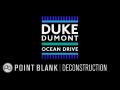Ableton Live Deconstruction: Duke Dumont – Ocean Drive @ IMS College Malta 2016