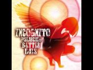 Incognito Feat. Vula Malinga – Better Days (2016) [Album “In Search Of Better Days”]