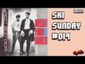 Ski Sunday #014 - Pet Shop Boys ‘West End Girls’ Track Breakdown in Ableton Live 11