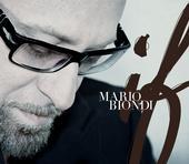 No More Trouble - Mario Biondi