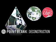 Clean Bandit & Jess Glynne - Real Love: Ableton Live Deconstruction (FFL!)