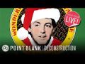 Paul McCartney - Wonderful Christmas Time Ableton Live Deconstruction (FFL!)