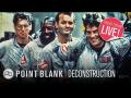 Ghostbusters – Ableton Live Deconstruction (Halloween Special FFL!)