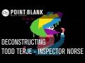 Deconstructing Todd Terje - Inspector Norse (Ableton Live)