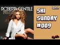 Ski Sunday #009 - Remix Breakdown of Roberta Gentile’s ‘Bring It On’ (Part 1) - Ableton Live 11