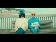 Galliano - Pleasure, Joy & Happiness (Official Video)