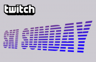 Neutrik Patch Bay Labels | Ski Oakenfull Official Website