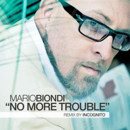 No Mo' Trouble (Incognito Remix)