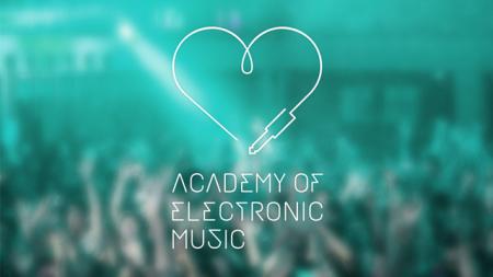 Academy of Electronic Music
