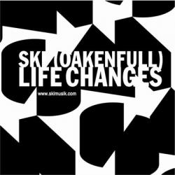 Life Changes - 10 Drop It