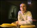 Breakfast TV Talkin' Loud Feature circa 1990 with Gilles Peterson & The K-Creative