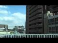 Leaving Tokyo by Shinkansen | Music by Ayota
